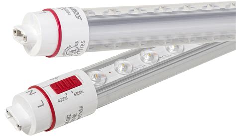 LED Sign Kit 的图像结果