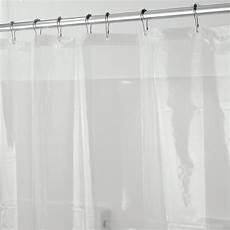 Shower Stall Liner by Clear Shower Stall Curtain Liner Interdesign 12152 Shower Stall Liner