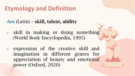 1. Assumptions, Misconceptions, Functions, and Philosophy of Art.pdf