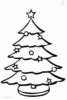 malvorlagen weihnachtsbaum ausmalbilder weihnachtsbaum kostenlos malvorlagen zum malvorlagen weihnachtsbaum ausmalbilder weihnachtsbaum kostenlos malvorlagen zum