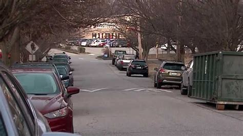 Image result for Design/Implementation Two Humps Process