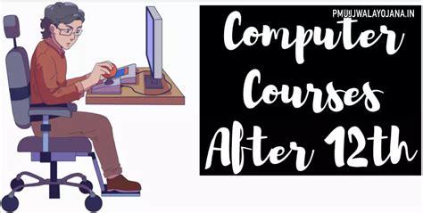 Image result for Latest Computer Courses