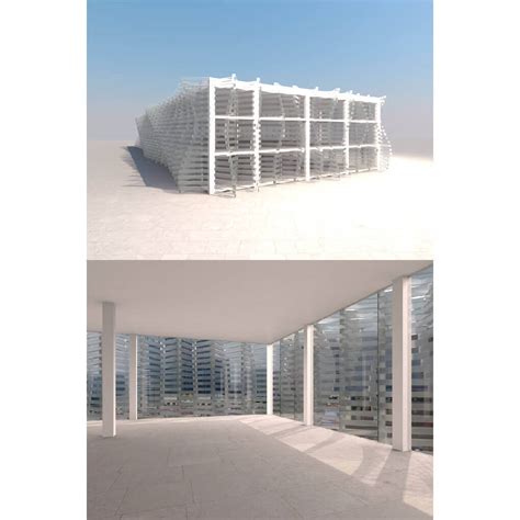 Image result for Performance-Based Design Matrix