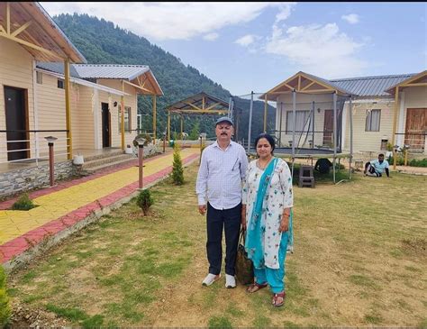 RESORT PRAKRITI UNWIND (Thana) - Resort Reviews, Photos, Rate ...