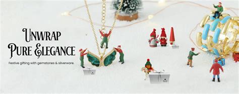 Christmas – swatindesigns