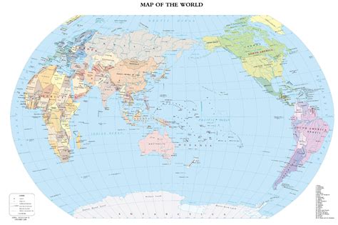 世界地图 的图像结果