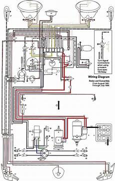 1970 bug wiring diagram 1970 vw beetle fuse box fuse box and wiring diagram 1970 bug wiring diagram 1970 vw beetle fuse box fuse box and wiring diagram
