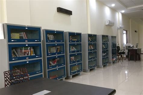 AGET Business School Bahadurgarh Campus: Photos, Virtual Tour