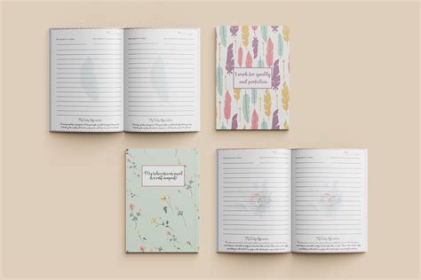 Image result for Notebook Design