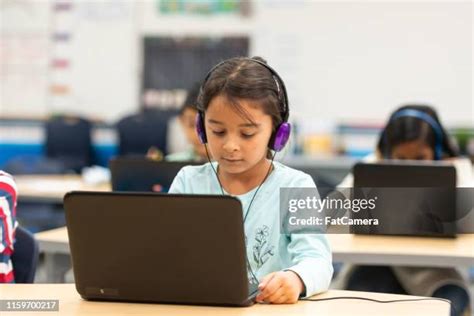 Computer Technology for Kids Video Cloud 的图像结果