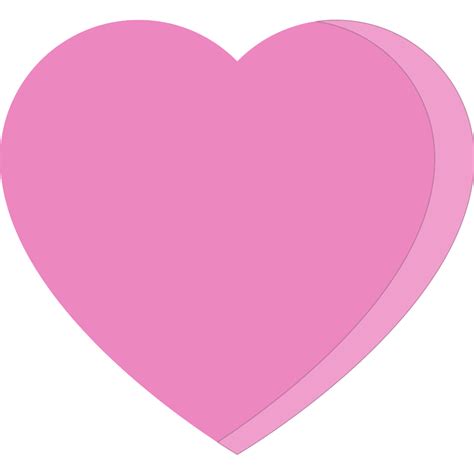 Heart Icon Vector 的图像结果
