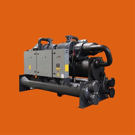 Compressed air water Product - Integrated Engineers & Contractors