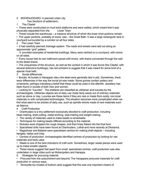 Image result for Class 12 History Chapter 1