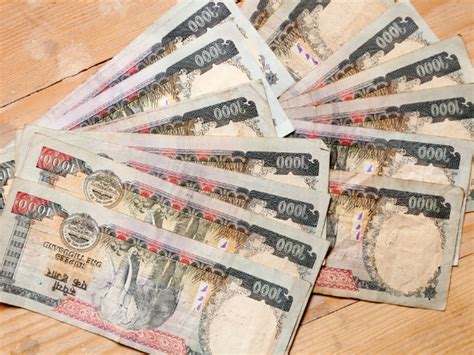 7th Pay Commission: 10 Major Highlights To Know - Goodreturns