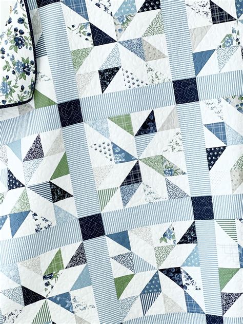 Image result for Charm Pack Quilt Patterns Tutorial