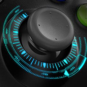 Buy VOYEE PC Controller, Wired Controller Compatible with Microsoft ...
