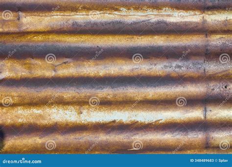 Factory Texture 的图像结果