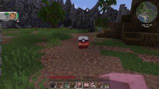 Download Cobblemon - Baixar para PC Grátis