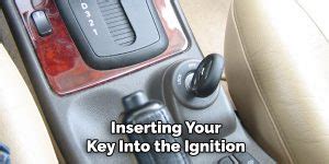 Image result for How to Program Toyota Key FOB