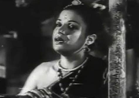 Moti BA Who Wrote First Bhojpuri Song In Hindi Films Nadiyan Ke Paar इस ...