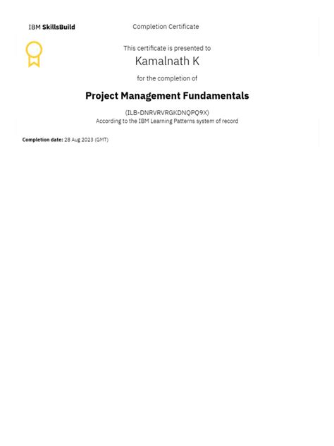 Project Management Programs 的图像结果