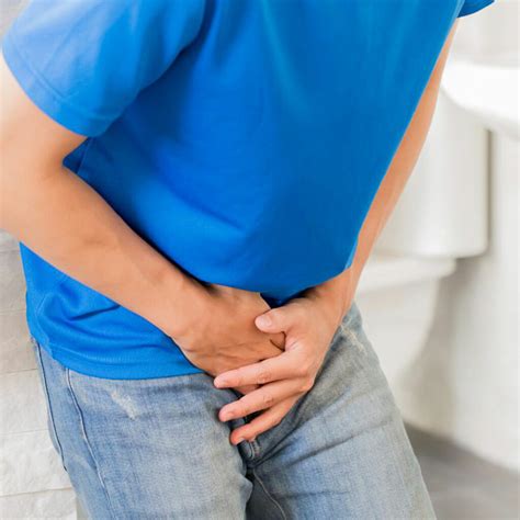 Urinary Tract Infection How To Treat At Home at Louise Costa blog