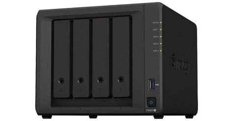 Image result for Logitech Nas