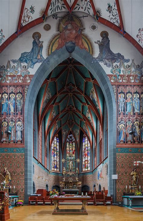 Wiki Commons 的图像结果