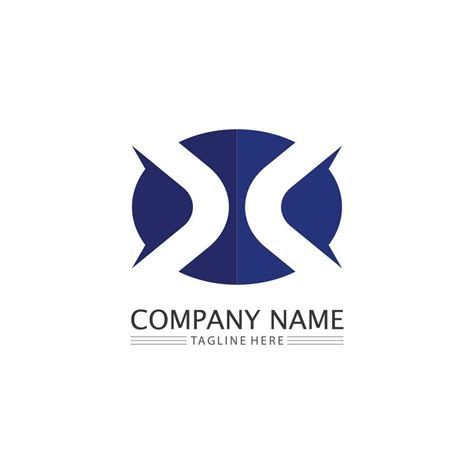 Business Logo Icon 的图像结果