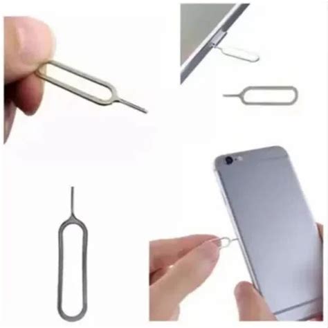 Sim Ejector Pin 的图像结果
