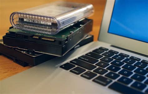 Image result for Backup Digital Files