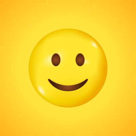 Yellow smiley face Images - Free Download on Freepik