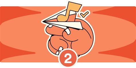 Image result for Find Music Using UPC Code