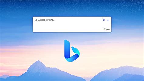 Bing Browser Logo 的图像结果