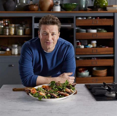 The 20 Most Famous Chefs in the World, According to Google - Chef's ...