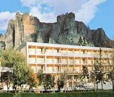 divani meteora hotel book hotel divani meteora kalambaka greece hotels divani meteora hotel book hotel divani meteora kalambaka greece hotels