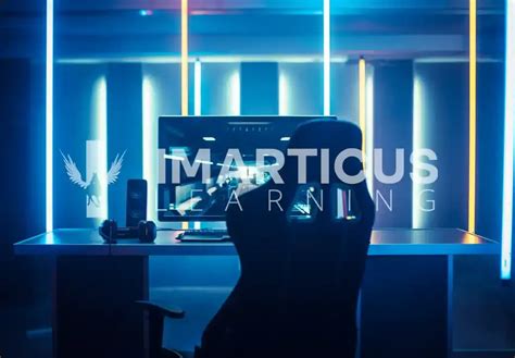 HR Management Simulation 的图像结果