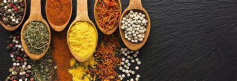 Buy Pure Saffron (Kesar), Walnuts, Shilajit | PureMart