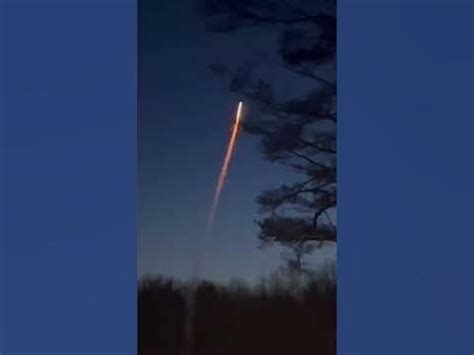 Image result for PVC Rocket Engine