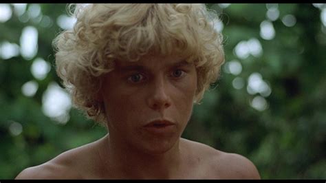 The Blue Lagoon (1980) Screencap | Fancaps
