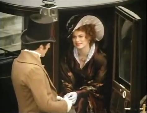 A Hazard of Hearts (1987)