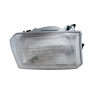 Image result for 2000 Ford Excursion LED Headlights