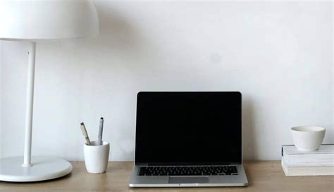 Image result for Black Screen PC Problem