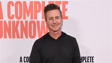 Rezultat imagine pentru Hackers Documentary