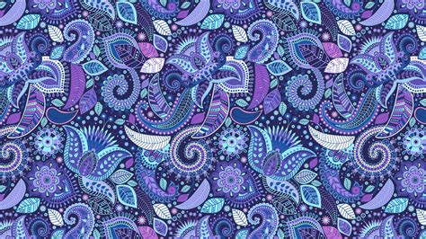 Download wallpaper 1920x1080 patterns, doodles, pattern, colorful ...