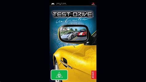 Image result for ClickStart My First Computer Games Cars