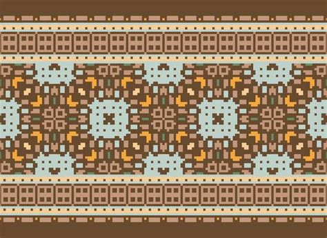 Image result for 8-Bit Patterns