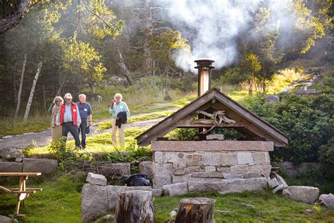 Farm to Table 2023 — Hurricane Island Center for Science and Leadership