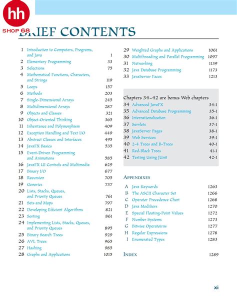Ethio Programming Java Lecture 10 的图像结果