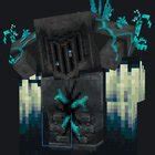 Image result for E4MC Mod How to Use